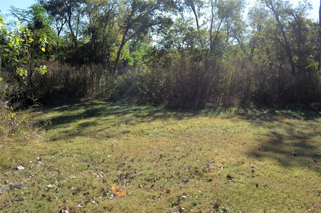 2726 Benrock Street, Dallas, TX 75241