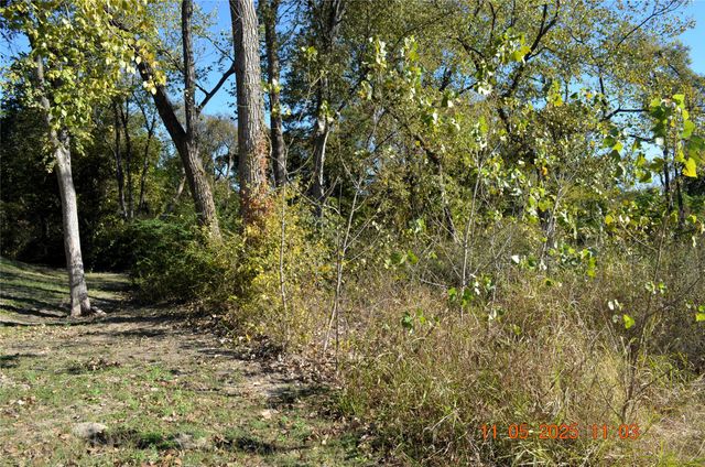 2726 Benrock Street, Dallas, TX 75241