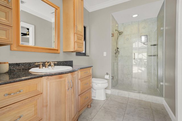 513 N Country Club Drive, Atlantis, FL 33462