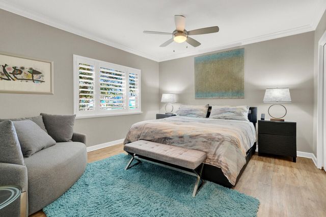 513 N Country Club Drive, Atlantis, FL 33462