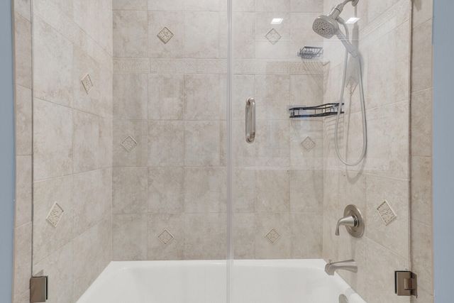 513 N Country Club Drive, Atlantis, FL 33462