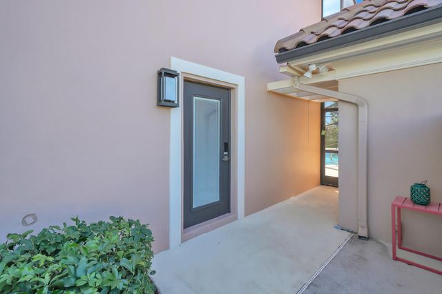 513 N Country Club Drive, Atlantis, FL 33462