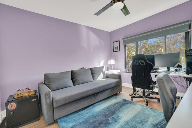 513 N Country Club Drive, Atlantis, FL 33462