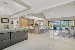 513 N Country Club Drive, Atlantis, FL 33462