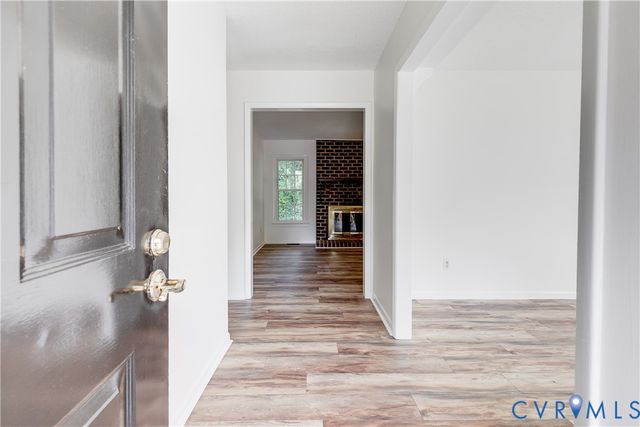2016 Cedarhurst Dr, Richmond, VA 23225