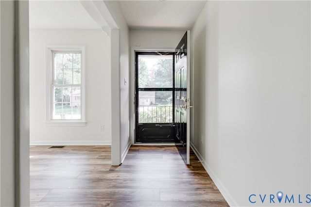 2016 Cedarhurst Dr, Richmond, VA 23225