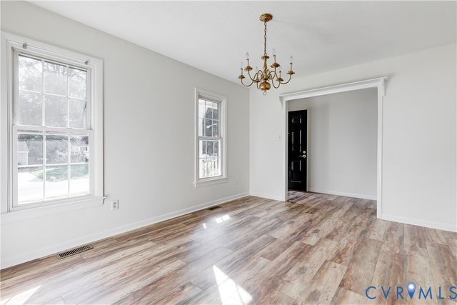 2016 Cedarhurst Dr, Richmond, VA 23225
