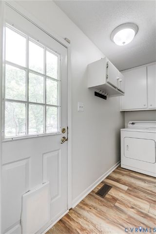 2016 Cedarhurst Dr, Richmond, VA 23225