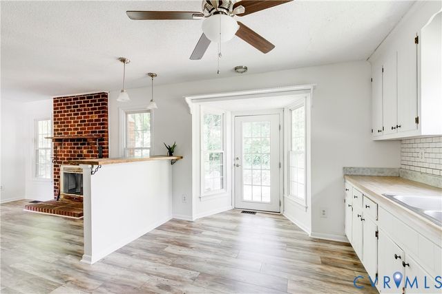 2016 Cedarhurst Dr, Richmond, VA 23225