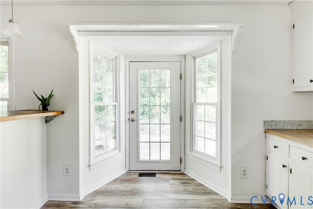 2016 Cedarhurst Dr, Richmond, VA 23225