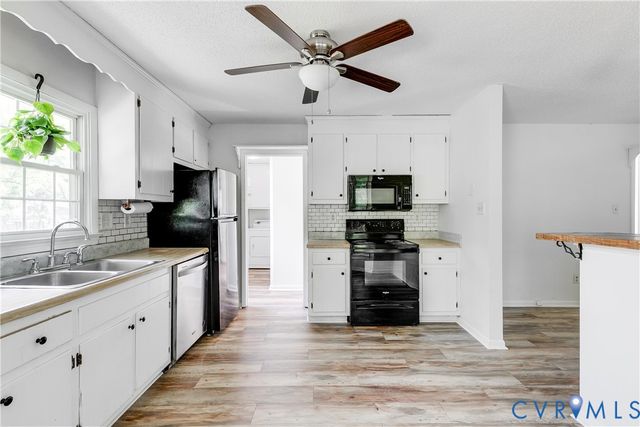 2016 Cedarhurst Dr, Richmond, VA 23225