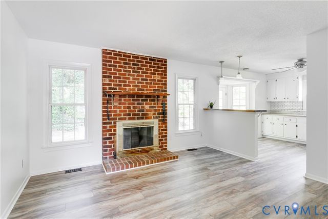 2016 Cedarhurst Dr, Richmond, VA 23225