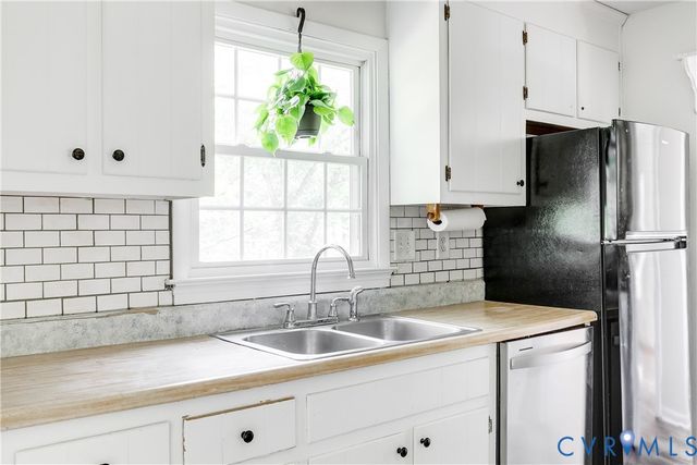 2016 Cedarhurst Dr, Richmond, VA 23225