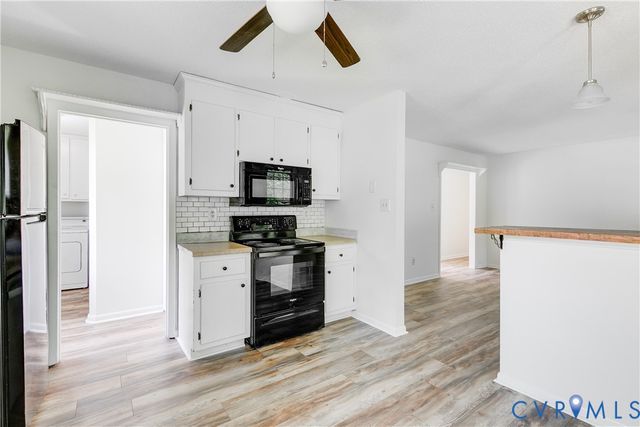 2016 Cedarhurst Dr, Richmond, VA 23225