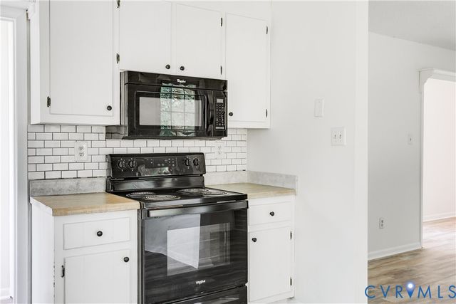 2016 Cedarhurst Dr, Richmond, VA 23225