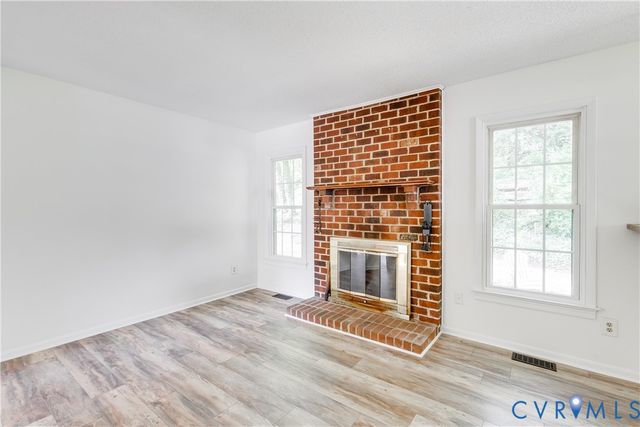 2016 Cedarhurst Dr, Richmond, VA 23225