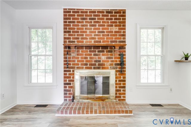 2016 Cedarhurst Dr, Richmond, VA 23225