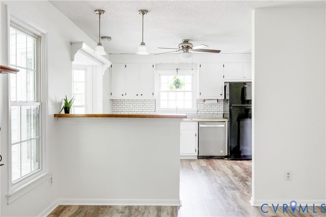 2016 Cedarhurst Dr, Richmond, VA 23225