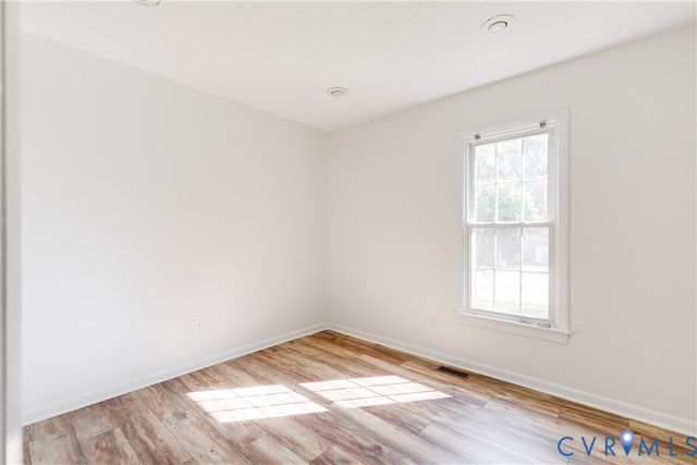 2016 Cedarhurst Dr, Richmond, VA 23225