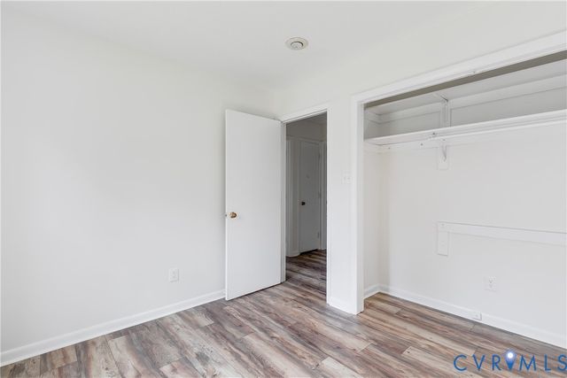 2016 Cedarhurst Dr, Richmond, VA 23225