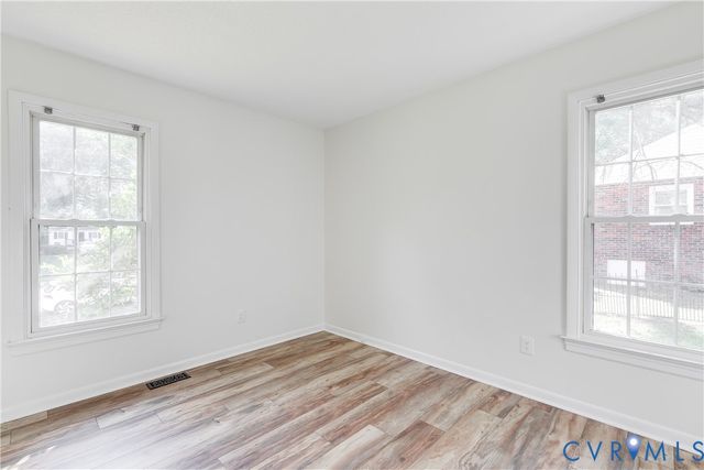 2016 Cedarhurst Dr, Richmond, VA 23225