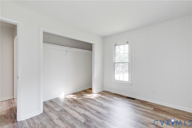 2016 Cedarhurst Dr, Richmond, VA 23225