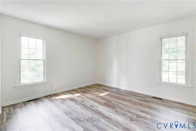 2016 Cedarhurst Dr, Richmond, VA 23225