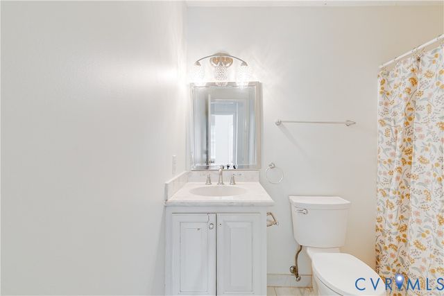 2016 Cedarhurst Dr, Richmond, VA 23225