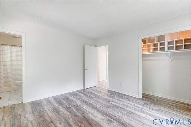 2016 Cedarhurst Dr, Richmond, VA 23225