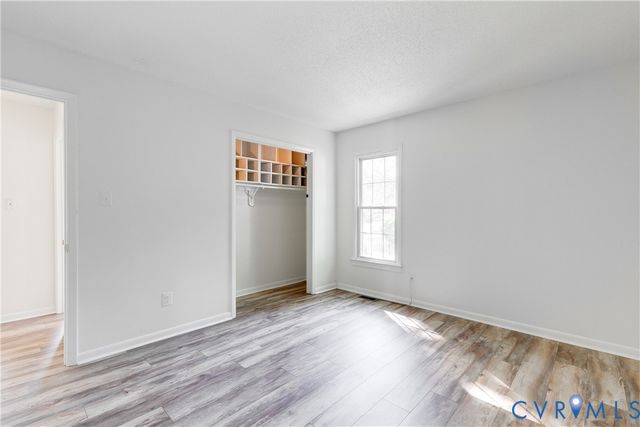 2016 Cedarhurst Dr, Richmond, VA 23225