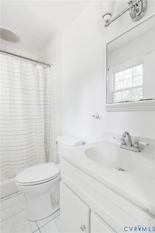 2016 Cedarhurst Dr, Richmond, VA 23225