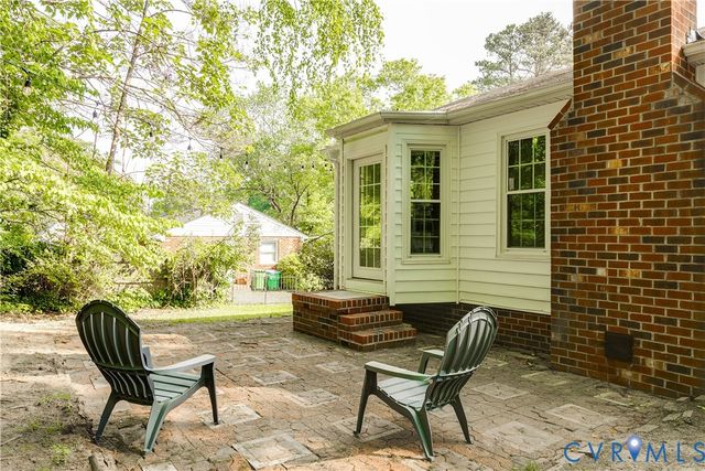 2016 Cedarhurst Dr, Richmond, VA 23225