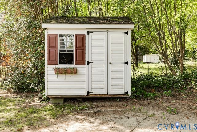 2016 Cedarhurst Dr, Richmond, VA 23225