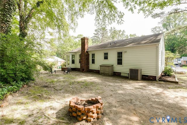 2016 Cedarhurst Dr, Richmond, VA 23225