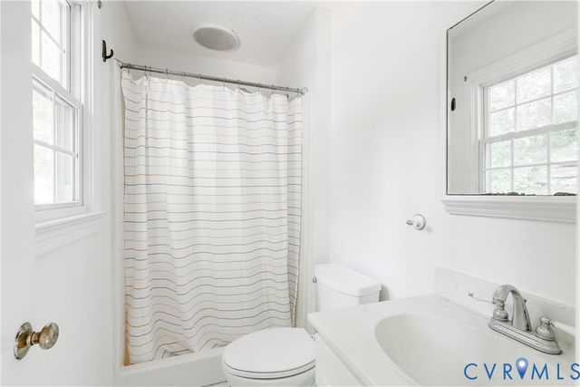 2016 Cedarhurst Dr, Richmond, VA 23225