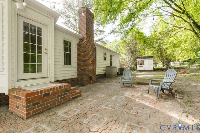 2016 Cedarhurst Dr, Richmond, VA 23225