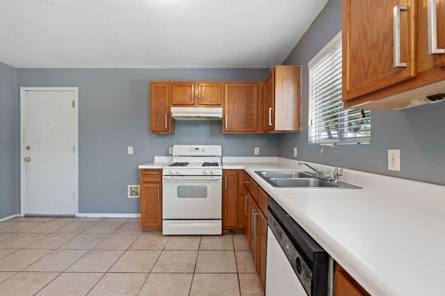 14301 Sandifer ST, Austin, TX 78725