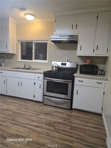 4779 Houghton, Corning, CA 96021