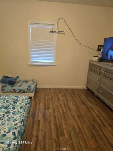 4779 Houghton, Corning, CA 96021