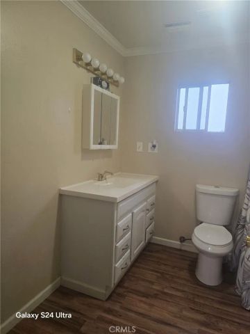 4779 Houghton, Corning, CA 96021