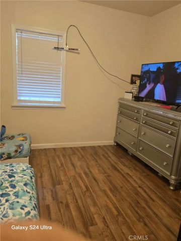 4779 Houghton, Corning, CA 96021