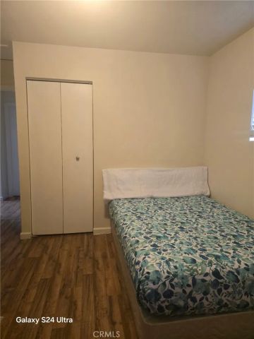 4779 Houghton, Corning, CA 96021