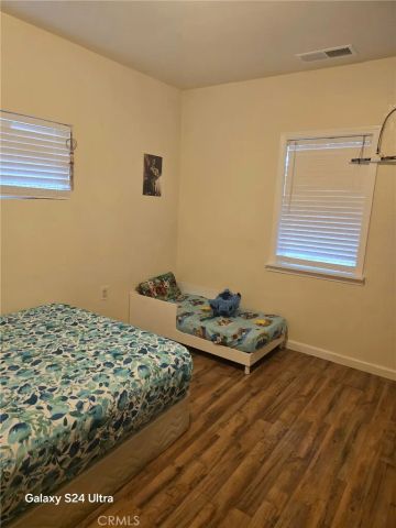 4779 Houghton, Corning, CA 96021