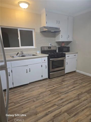 4779 Houghton, Corning, CA 96021