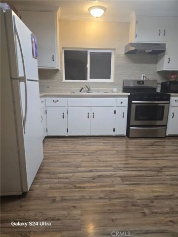 4779 Houghton, Corning, CA 96021