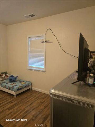 4779 Houghton, Corning, CA 96021