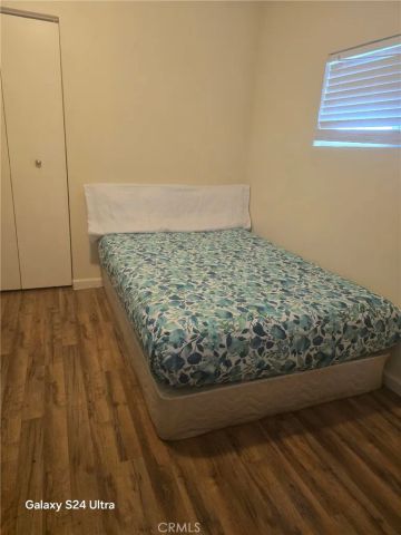 4779 Houghton, Corning, CA 96021