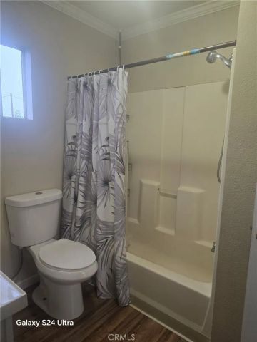 4779 Houghton, Corning, CA 96021