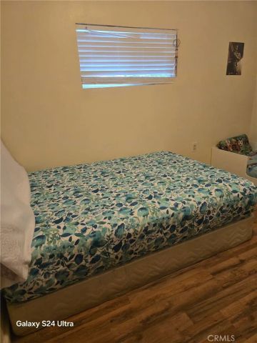 4779 Houghton, Corning, CA 96021