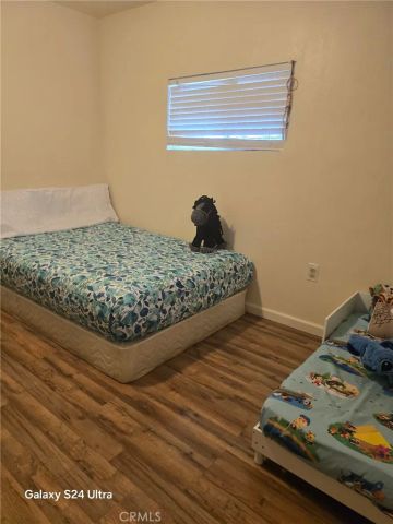 4779 Houghton, Corning, CA 96021